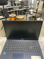 ASUS E510 LAPTOP (PS5007899) | eBay